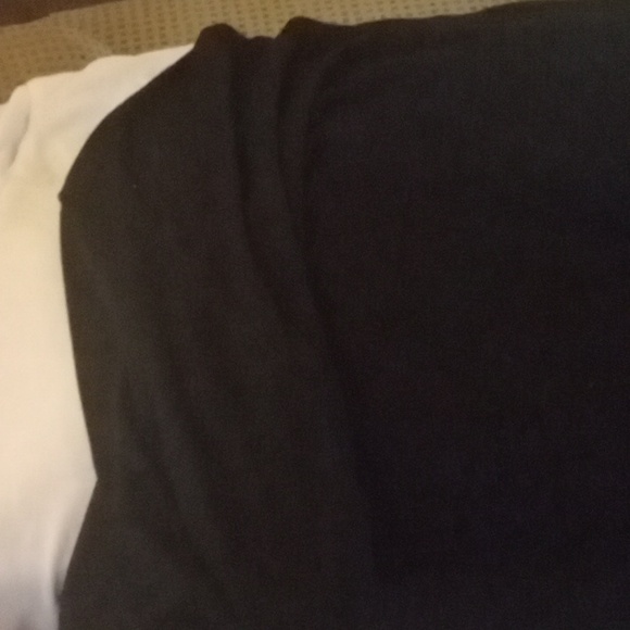 Lot of 6 tees...Adidas and Puma ect Graphic Tees - Picture 4 of 7